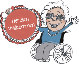 Read more about the article Individuelle Zugänge zum Patienteninformationssystem HYCARE