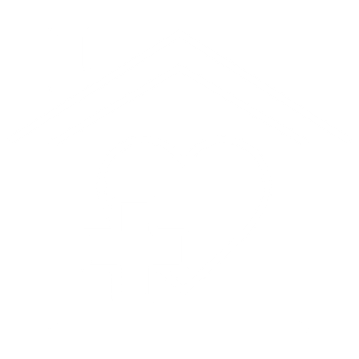 Icon Haus