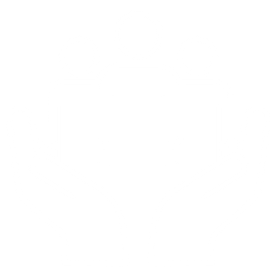 Icon Menschengruppe